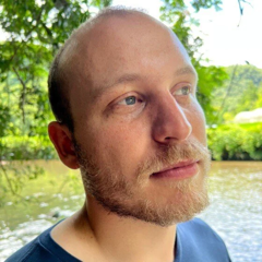 Boris Cherny（Claude Code 開発責任者・Anthropic）